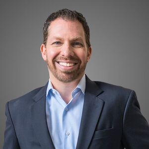 Jason Finn